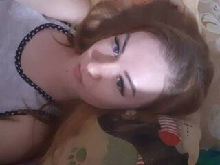 Еротски видео цхат xloran