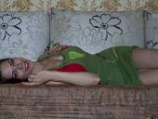 Еротски видео цхат xlorax