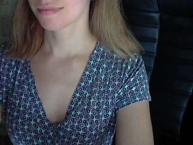 Емитовање снимка екрана xlorax777