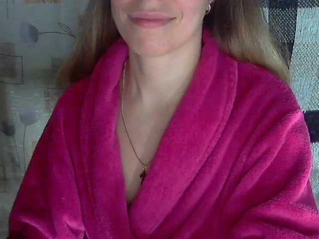 Емитовање снимка екрана xlorax777