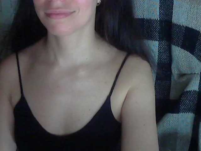 Емитовање снимка екрана xlorax777