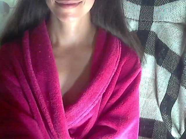 Емитовање снимка екрана xlorax777