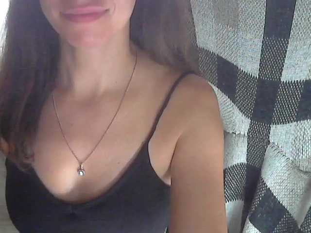 Емитовање снимка екрана xlorax777