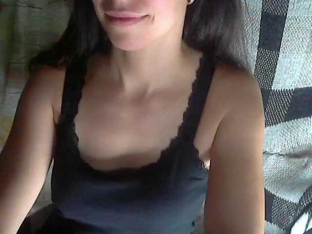 Емитовање снимка екрана xlorax777