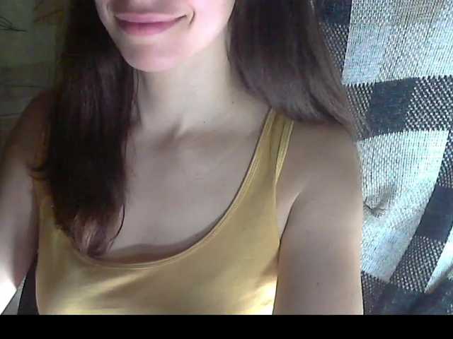 Емитовање снимка екрана xlorax777