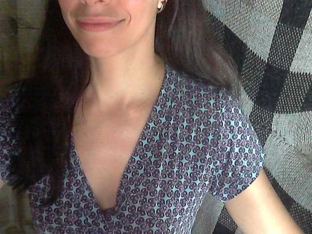 Емитовање снимка екрана xlorax777