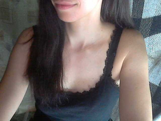 Емитовање снимка екрана xlorax777