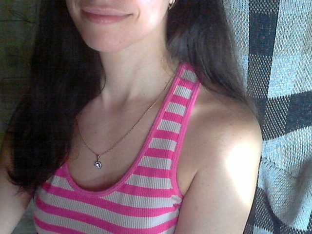 Емитовање снимка екрана xlorax777