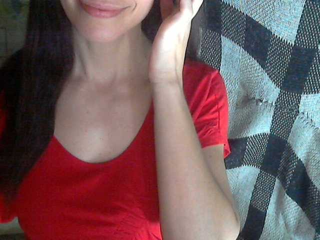 Емитовање снимка екрана xlorax777