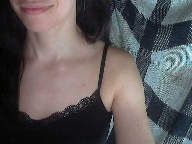 Емитовање снимка екрана xlorax777