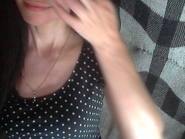 Емитовање снимка екрана xlorax777