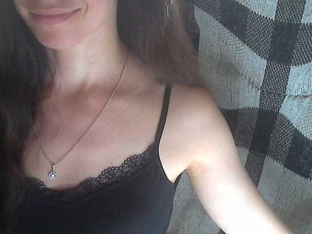 Емитовање снимка екрана xlorax777