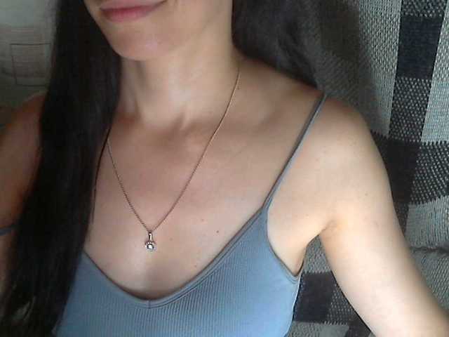 Емитовање снимка екрана xlorax777