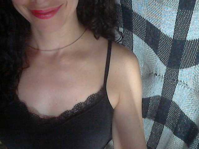 Емитовање снимка екрана xlorax777