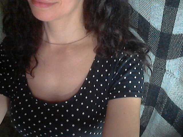 Емитовање снимка екрана xlorax777