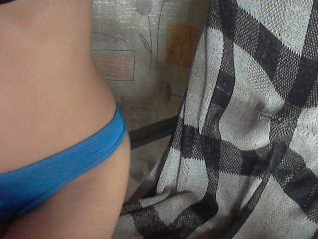 Емитовање снимка екрана xlorax777