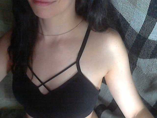 Емитовање снимка екрана xlorax777