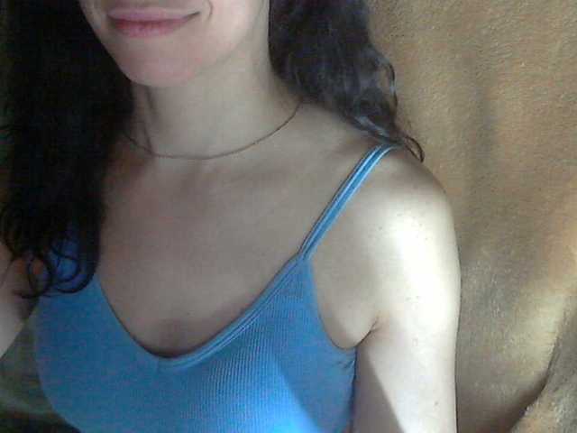 Емитовање снимка екрана xlorax777