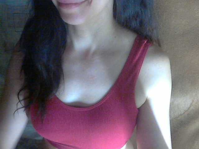 Емитовање снимка екрана xlorax777