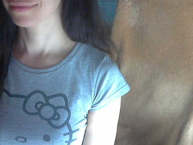 Емитовање снимка екрана xlorax777