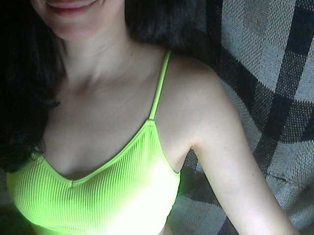 Емитовање снимка екрана xlorax777