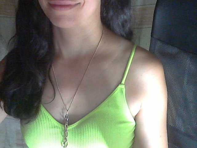 Емитовање снимка екрана xlorax777