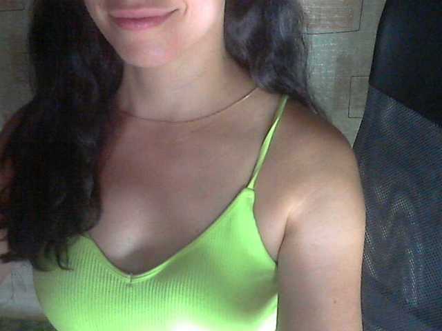 Емитовање снимка екрана xlorax777