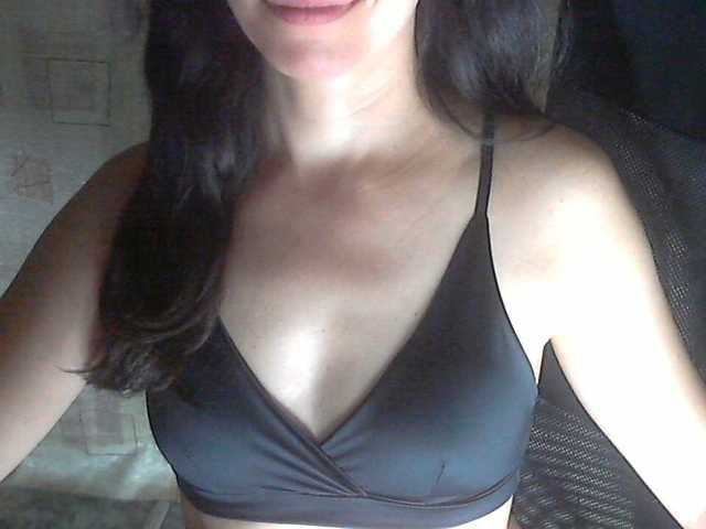 Емитовање снимка екрана xlorax777