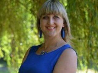 Еротски видео цхат xlovex120