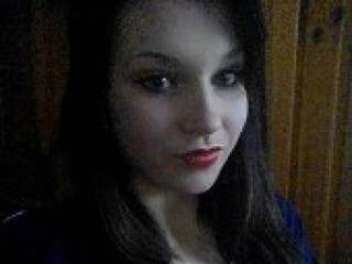 Еротски видео цхат xloyag