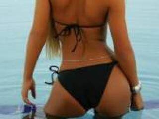 Еротски видео цхат xloyax