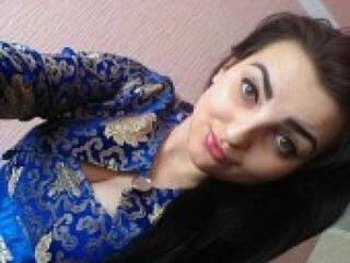 Еротски видео цхат xloyax135