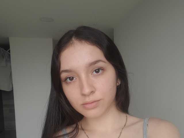Слика профила Xlunaaa