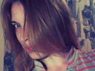 Еротски видео цхат xlunna