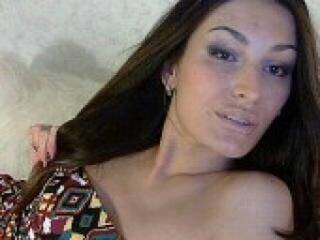 Еротски видео цхат xlustx