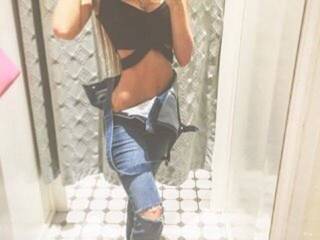 Еротски видео цхат _LUNEVA_