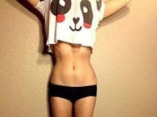 Еротски видео цхат xmargox