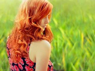 Еротски видео цхат XMariaKitty