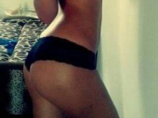 Еротски видео цхат xmashkax