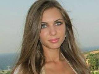 Еротски видео цхат xmaskaxx