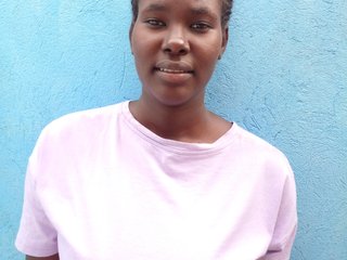 Еротски видео цхат xmelanie