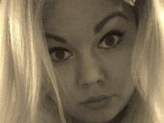 Еротски видео цхат xmelissax