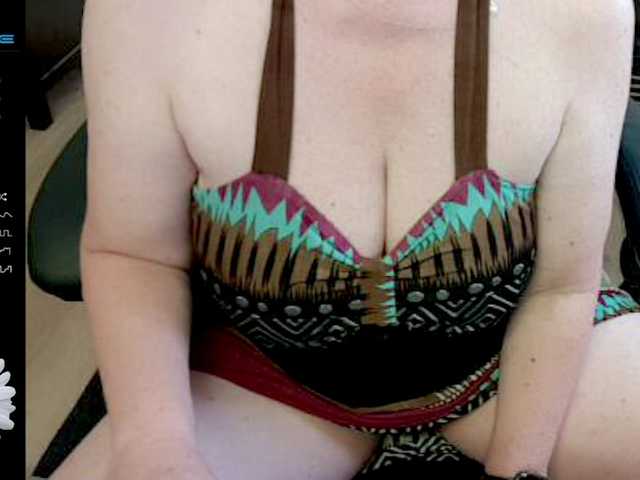 Емитовање снимка екрана xmilfx