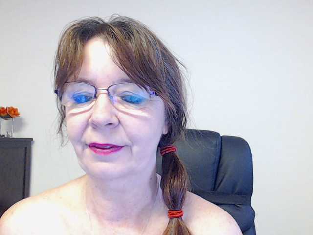 Емитовање снимка екрана xmilfx