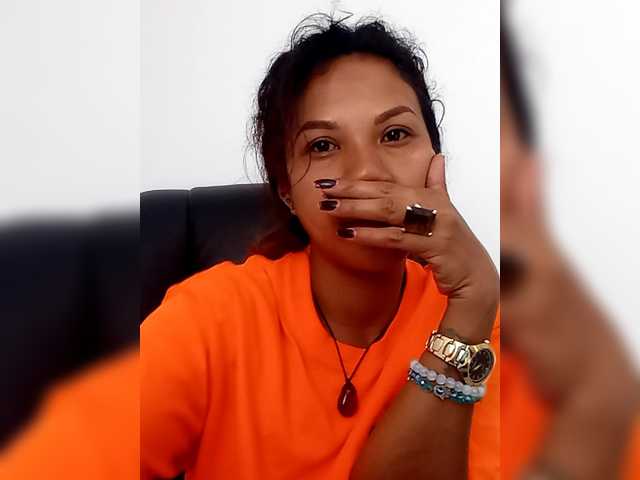 Емитовање снимка екрана Xmillo