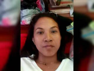 Еротски видео цхат Xmillo