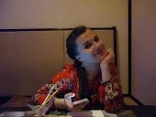 Еротски видео цхат xmodest223