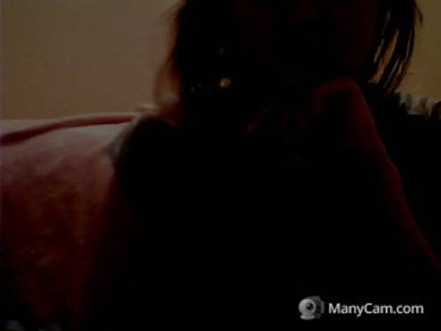 Емитовање снимка екрана XTaylaX