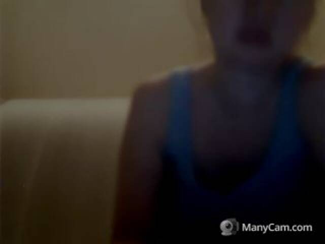 Емитовање снимка екрана XTaylaX