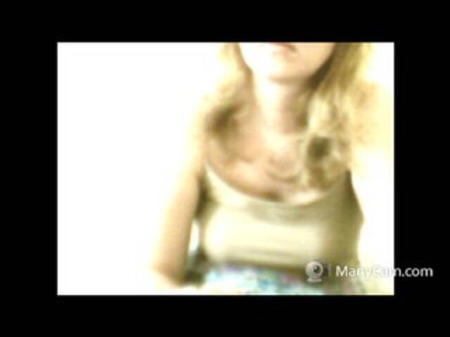 Емитовање снимка екрана XTaylaX